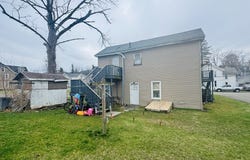 108 William Street, Towanda, PA 18848