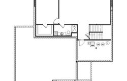 3087 Weston Way, Hanover, MN 55341
