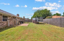 1505 NE 2nd Street, Moore, OK 73160