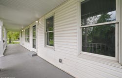 23550 Tyler Street, Shelby, IN 46377