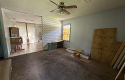 221 Faulk Street, Williamston, NC 27892