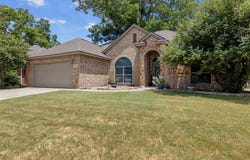 809 Andi Way, Weatherford, TX 76086