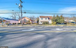 638- STOKES, MEDFORD, NJ 08055