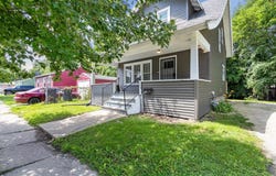 1614 Wisconsin Avenue, Beloit, WI 53511-4528