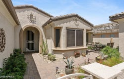 18634 N PALOMA Court, Surprise, AZ 85387
