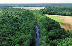 Addison Rd., Star City, AR 71667-0000