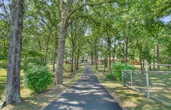 908 Apache Road, Sparta, MO 65753