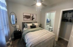 350 St Joseph, Mobile, AL 36602