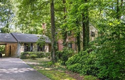 1204 Hobbs Road, Greensboro, NC 27410