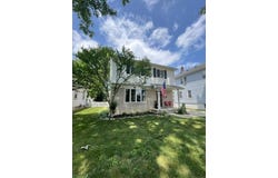 630 Forest Street, Wyandotte, MI 48192