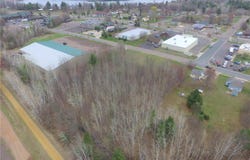 Xxx 1st Avenue, Siren, WI 54872
