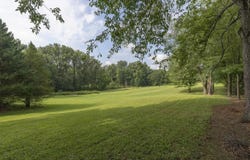 ** E Old Road 30, Warsaw, IN 46582-8123