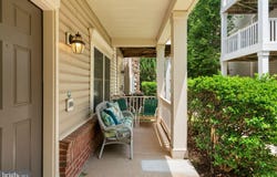 11213 WORTHAM CREST Circle, MANASSAS, VA 20109