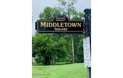 228 Middletown Square, Louisville, KY 40243