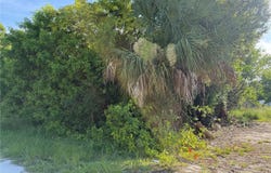 4445 31ST AVENUE, VERO BEACH, FL 32967