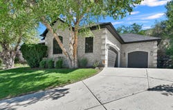 13161 S HORIZON POINT Dr E, Draper, UT 84020