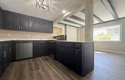 49 South Village Road, Loudon, NH 03307