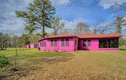 920 Mann Street, Hemphill, TX 75948