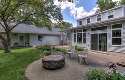3657 Hallie Lane, Eau Claire, WI 54703
