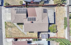 2713 Flannery Rd, San Pablo, CA 94806