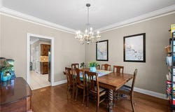 59 General Canby Drive, Spanish Fort, AL 36527