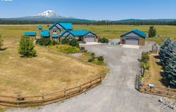 27 E ADAMS VIEW DR, Glenwood, WA 98619
