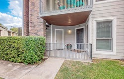 10616 Mellow Meadows DR, Austin, TX 78750