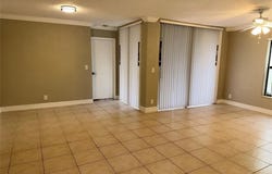 3892 CORAL TREE CR, Coconut Creek, FL 33073