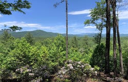 River Ridge Way lot: 392, Lenoir, NC 28645