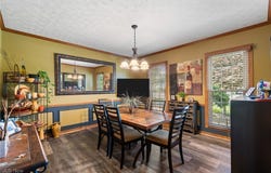 2785 Chalford Circle NW, North Canton, OH 44720
