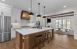 134 Enclave Dr, Seven Fields Boro, PA 16046