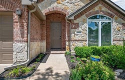2413 Deerwood Drive, Little Elm, TX 75068