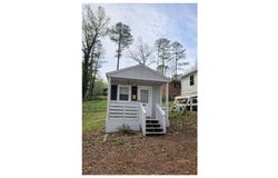 Decatur, GA 30032