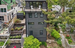 9 Upland Road, Marblehead, MA 01945