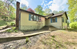 268 NUMIDIA Drive, Catawissa, PA 17820