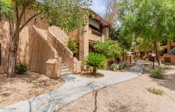 1351 N PLEASANT Drive, Chandler, AZ 85225