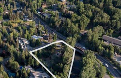 201 Broadway Blvd, Ketchum, ID 83340