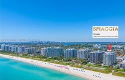 9499 Collins Ave, Surfside, FL 33154
