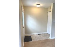 1299 Longacre Lane, Wheeling, IL 60090