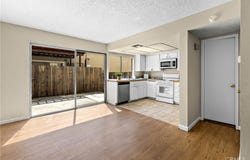 1386 3rd Street, Duarte, CA 91010