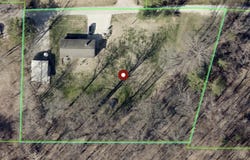 9140 Fischer Road, Evansville, IN 47720