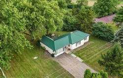 1585 County Road 37, Huntsville, OH 43324