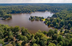 64 PINE Road, LOUISA, VA 23093