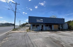 33212 LANKFORD HWY, PAINTER, VA 23420