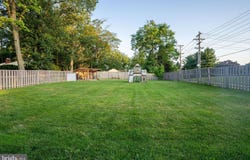 25325 WOODFIELD ROAD, DAMASCUS, MD 20872