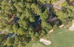 40 Inverness Road, Pinehurst, NC 28374