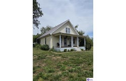 354 Eve Highway, Magnolia, KY 42757