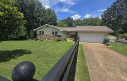 300 Victoria, Horseshoe Bend, AR 72512
