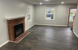 6901 100TH AVENUE, LANHAM, MD 20706