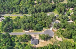 140 Leopard Drive, De Queen, AR 71832
